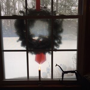 Meet your Posher, Renee