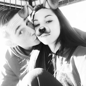 Meet your Posher, Alisyn