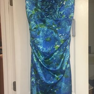 Sale! London Times dress size 8 NWT