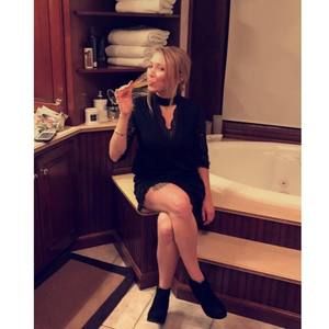 Meet your Posher, Merica