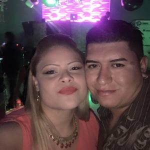 Meet your Posher, Keysari