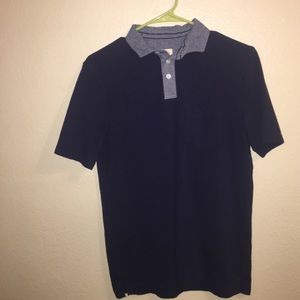 Men's polo shirts