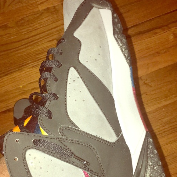 Jordan 7 - Picture 1 of 1