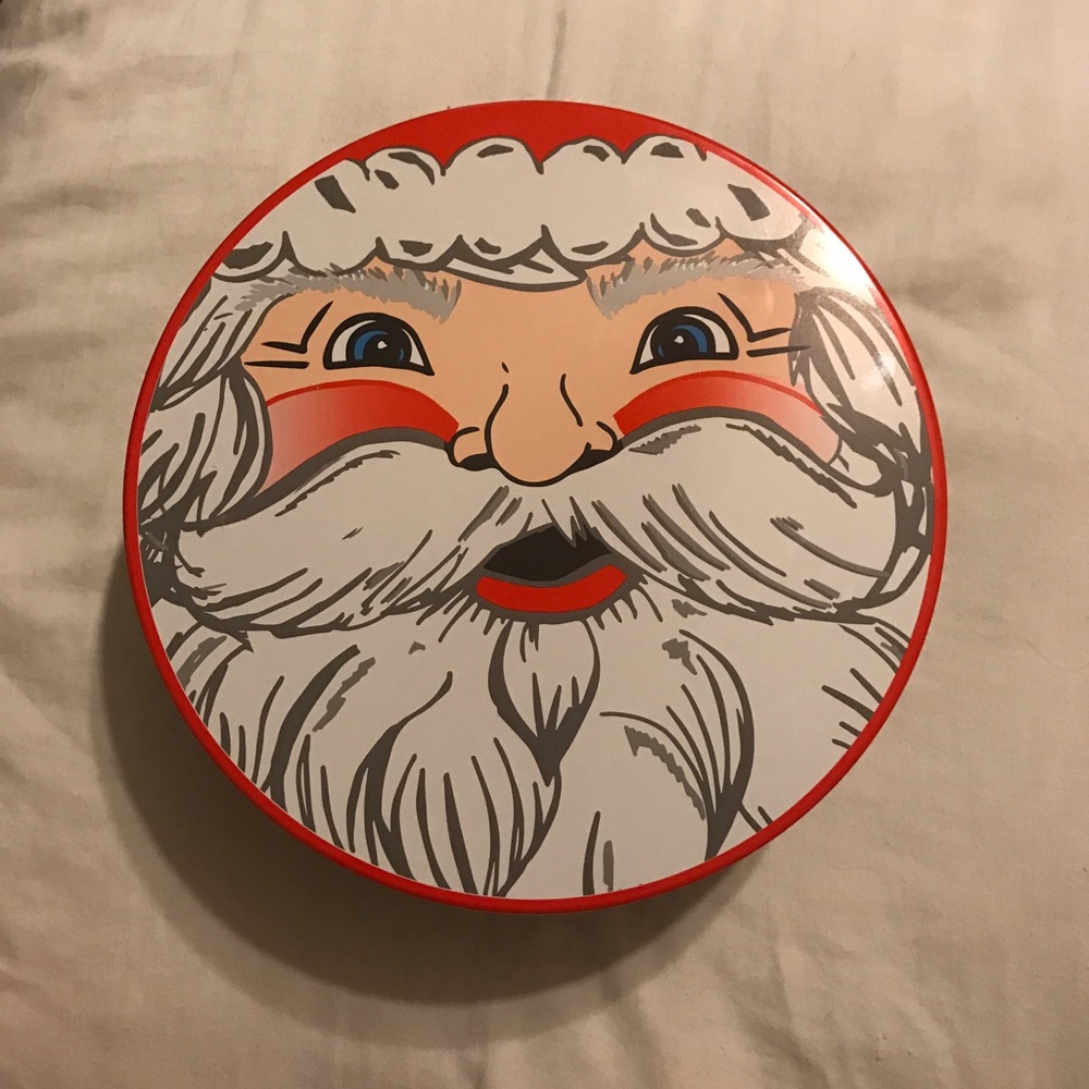 ❌SOLD❌ Father Christmas Gift Set 🎁🎅🏼