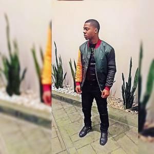 Meet your Posher, Branden