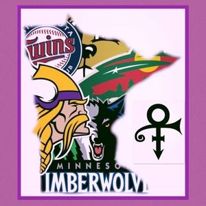 Meet your Posher, Lynn