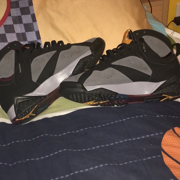 Jordan - Picture 1 of 1