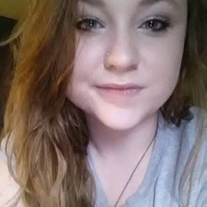 Meet your Posher, Savannah