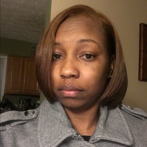 Meet your Posher, Quanda