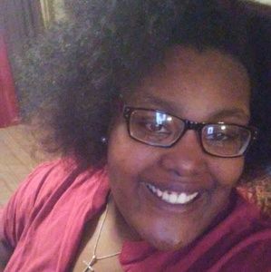 Meet your Posher, Karron