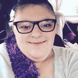 Meet your Posher, Torri