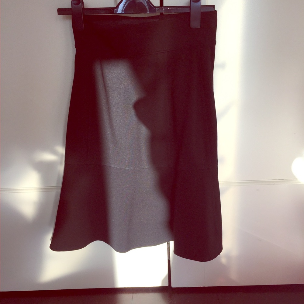 KIT AND ACE NEVER WORN SKIRT!