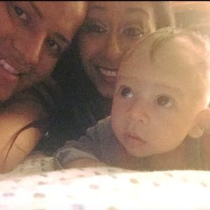 Meet your Posher, Victor