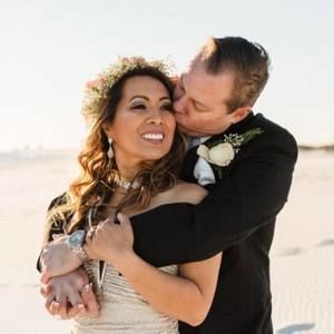 Meet your Posher, Angel mariah