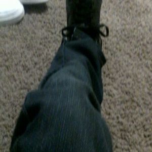 Meet your Posher, Duprye