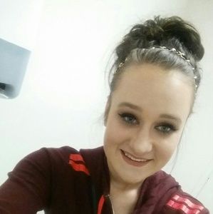 Meet your Posher, Kaylee