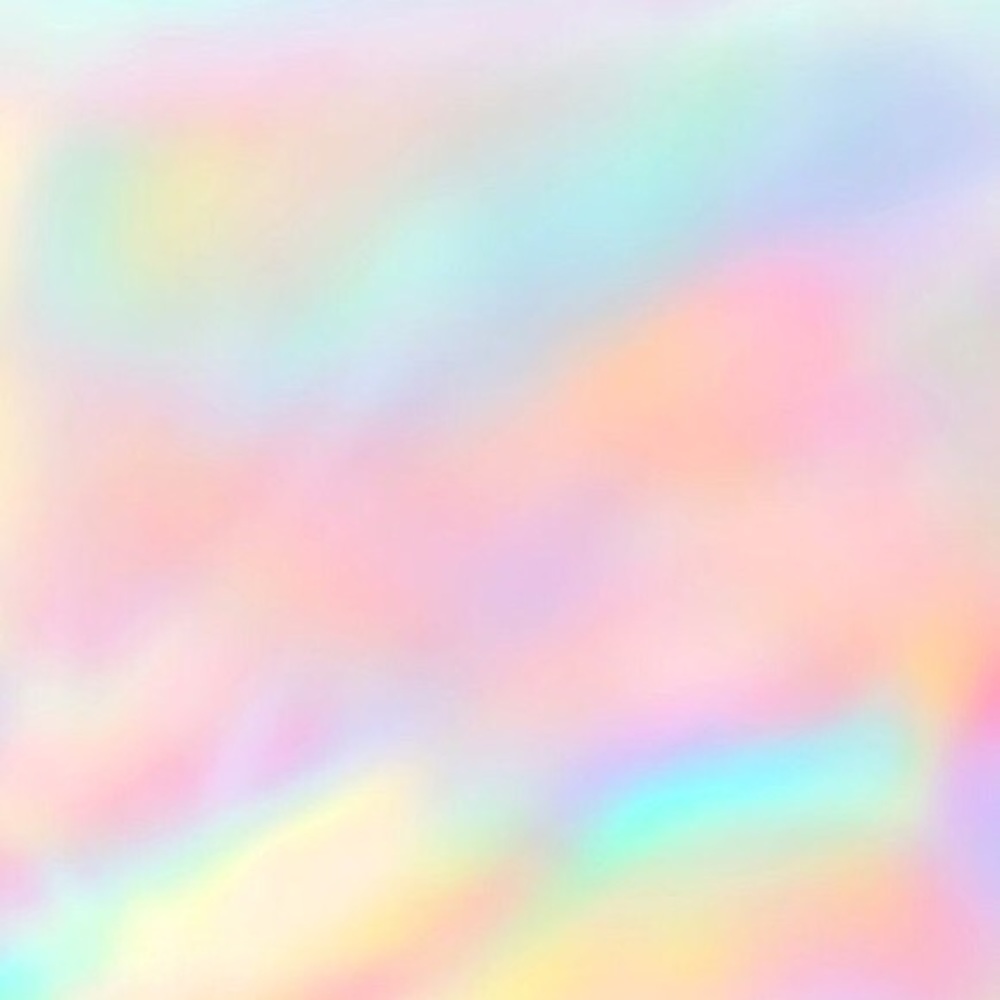 Meet your Posher, Salome