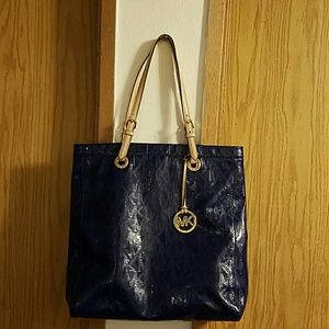 🎉SALE🎉 Michael Kors Jet Set