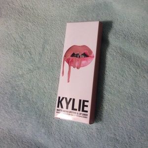 Kylie lipkit "KOKO K"