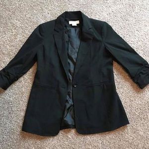 Michael Kors blazer