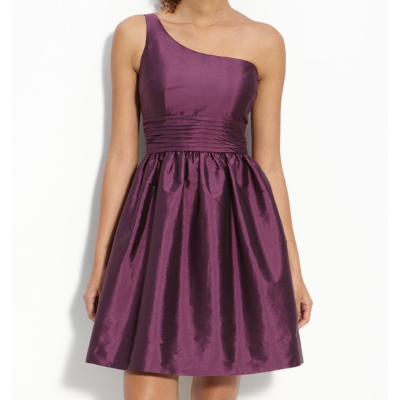 Eliza J Dresses & Skirts - Eliza J Missy Dress
