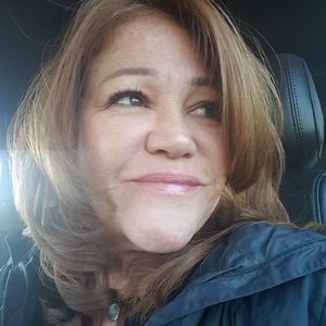 Meet your Posher, Cecilia