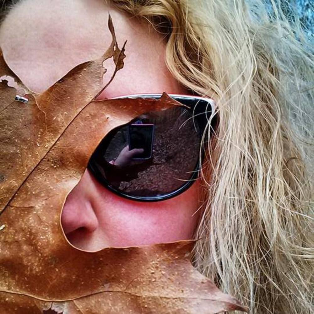 Meet your Posher, Marlo