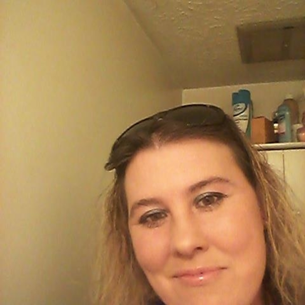 Meet your Posher, Maddy