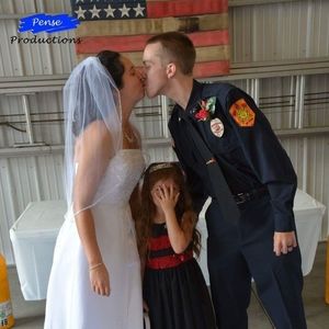 Meet your Posher, Cassandra