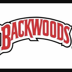 Meet your Posher, Francisco