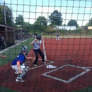 Meet your Posher, Josh