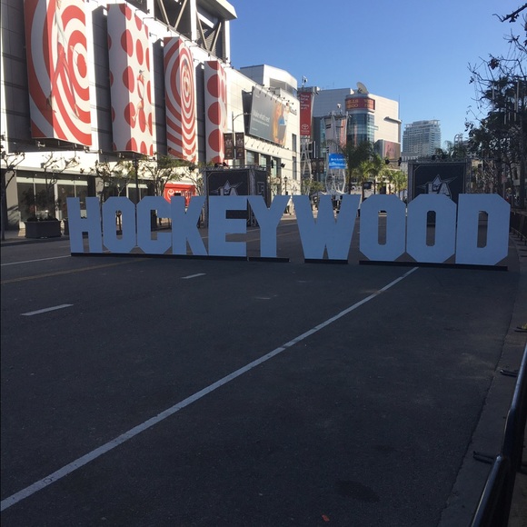 Meet your Posher, Dan - Picture 1 of 1