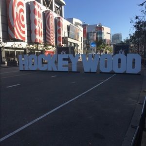 Meet your Posher, Dan