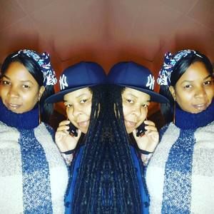 Meet your Posher, Taliah