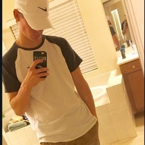 Meet your Posher, Benjamin