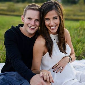 Meet your Posher, Allie