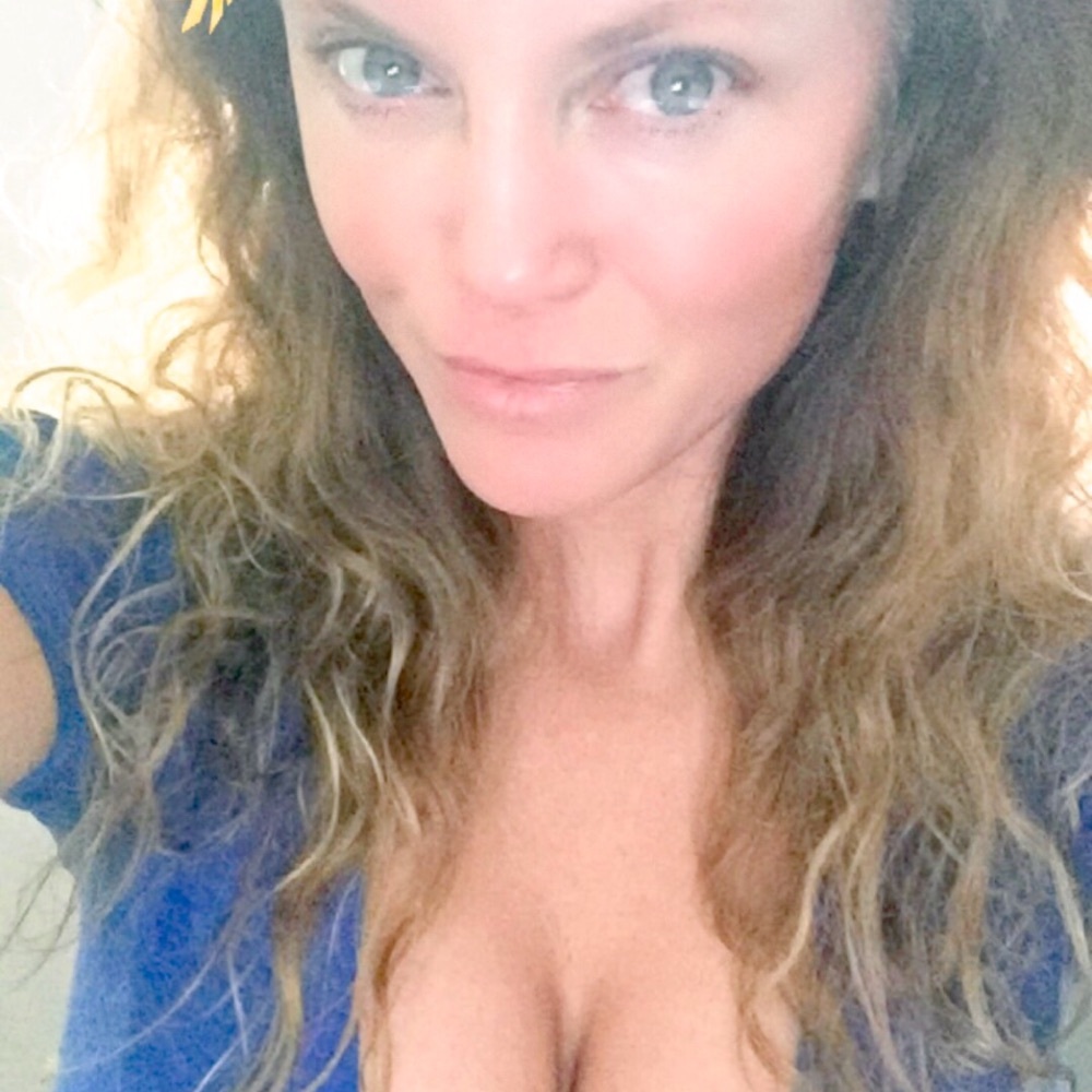 Meet your Posher, Dody