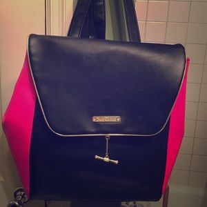 Juicy Couture Backpack