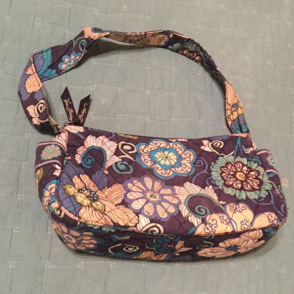 Vera Bradley purse