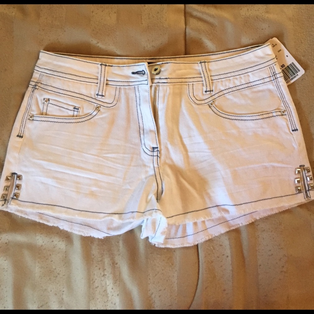 Forever21 Shorts