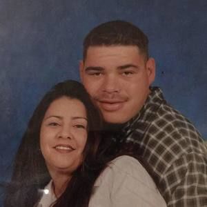 Meet your Posher, Jeff