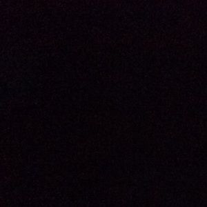 Meet your Posher, Caitlyn