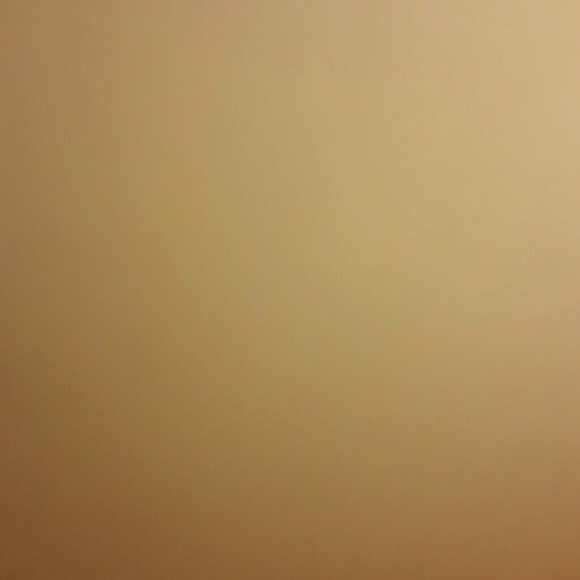 Meet your Posher, Windy - Picture 1 of 1