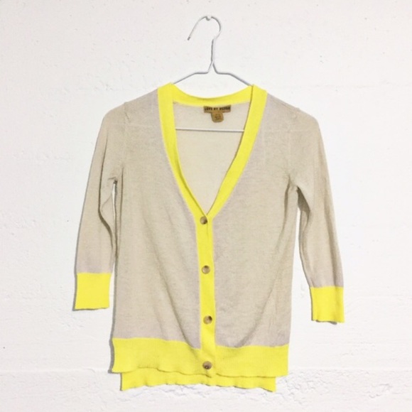 Sweaters - Lightweight Trendy Cardigan