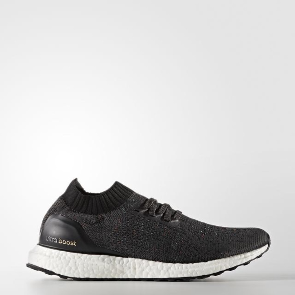 New Adidas Ultra Boost Uncaged Shoes