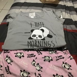 Let's Hang Out Comfy! SALE!