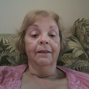 Meet your Posher, Pat