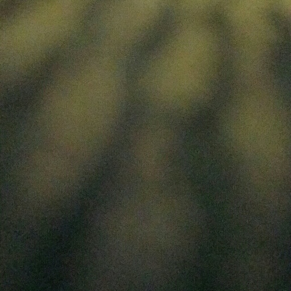 Meet your Posher, Micki - Picture 1 of 1