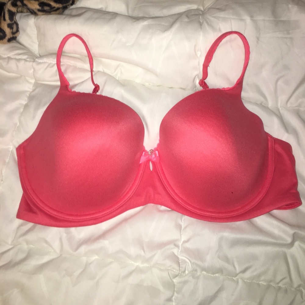 PINK VS T-shirt Bra
