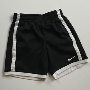 Nike Sport Shorts
